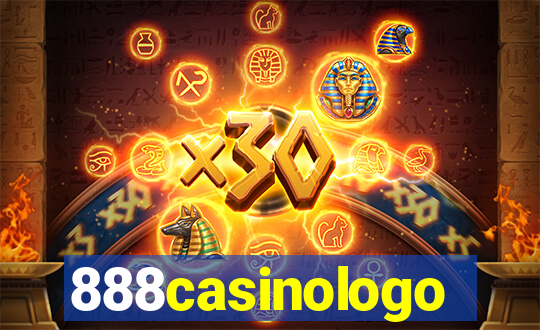 888casinologo