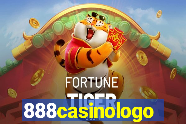 888casinologo