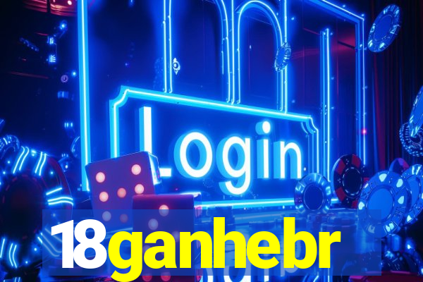 18ganhebr