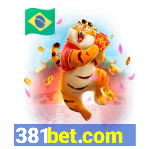 381bet.com