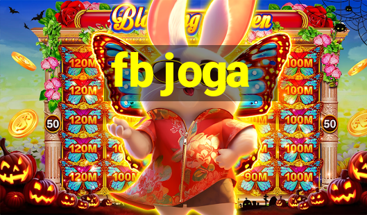 fb joga