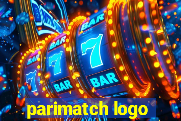 parimatch logo