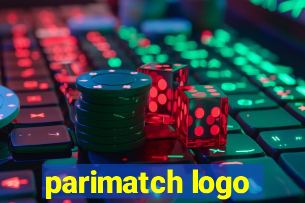 parimatch logo