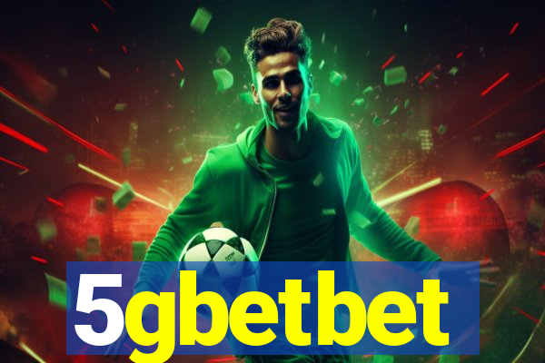 5gbetbet