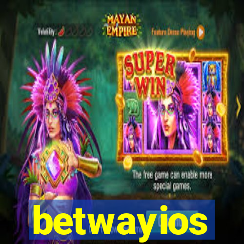 betwayios