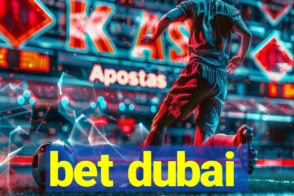 bet dubai