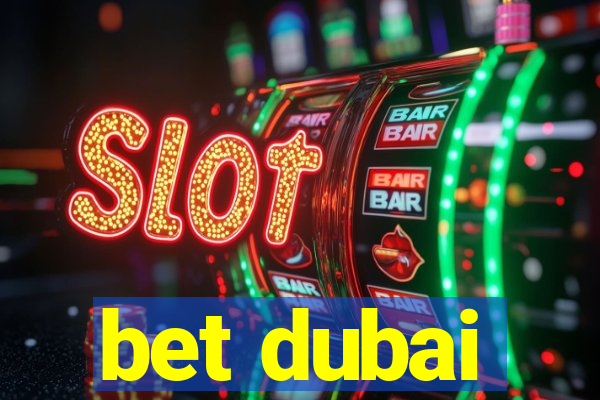 bet dubai