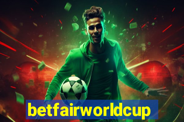 betfairworldcup