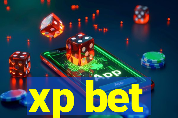 xp bet