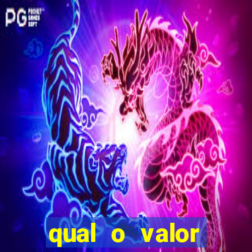 qual o valor minimo para sacar no fortune tiger