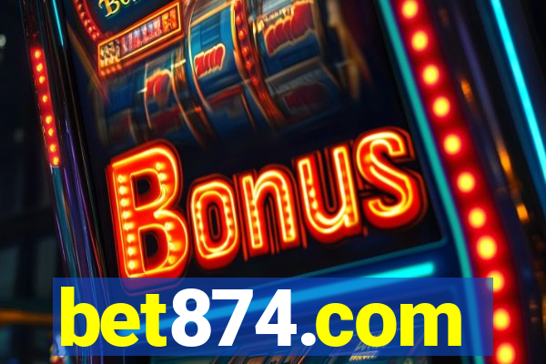 bet874.com