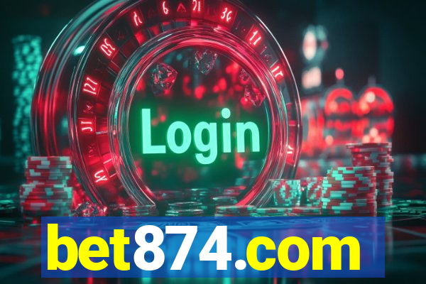 bet874.com