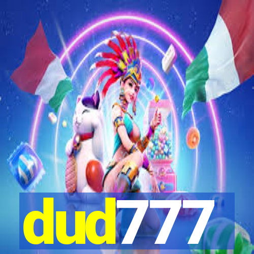 dud777