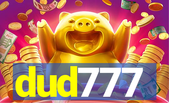 dud777