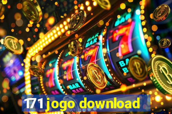 171 jogo download