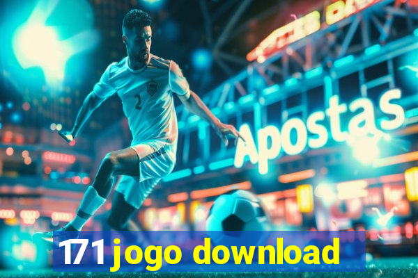 171 jogo download