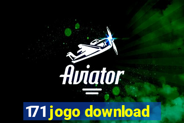 171 jogo download