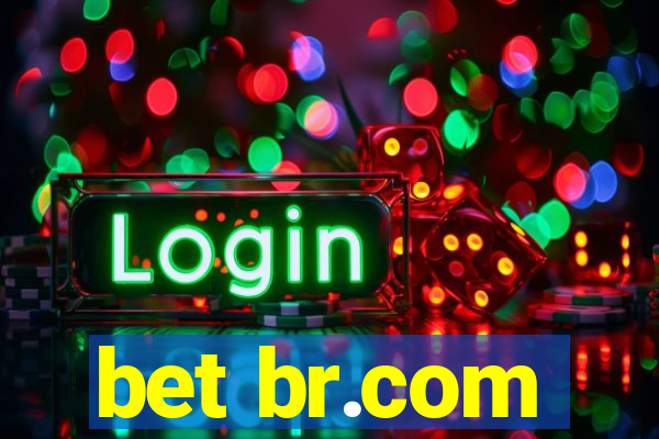 bet br.com