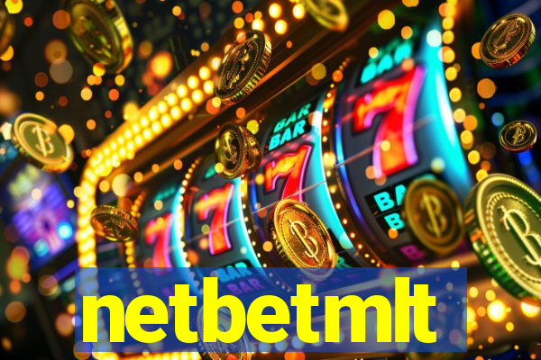 netbetmlt