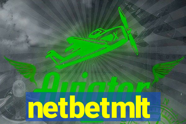 netbetmlt