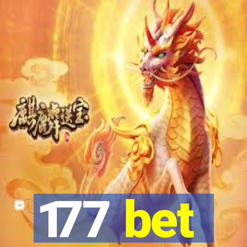 177 bet