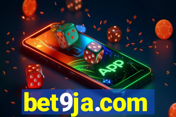 bet9ja.com