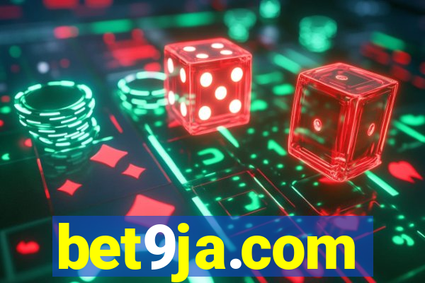 bet9ja.com