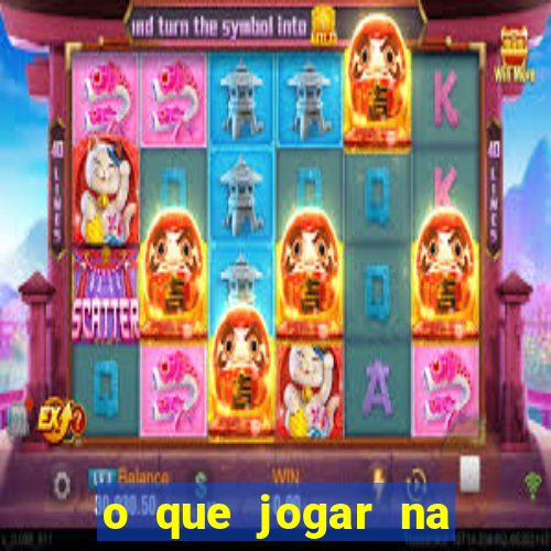 o que jogar na caixa de gordura para desentupir