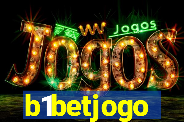 b1betjogo