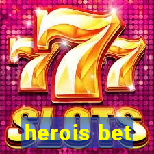 herois bet