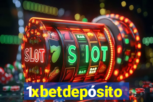 1xbetdepósito