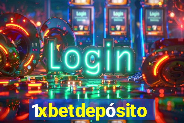 1xbetdepósito