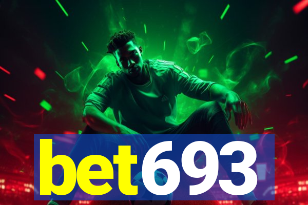 bet693