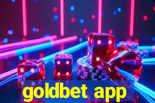 goldbet app