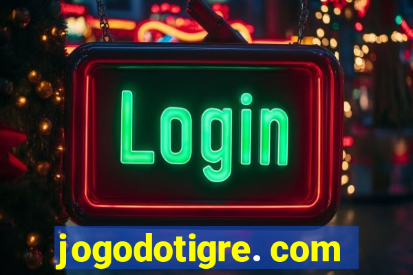 jogodotigre. com