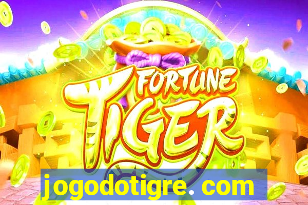 jogodotigre. com