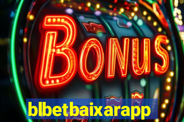 blbetbaixarapp