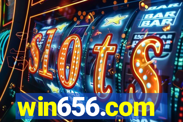 win656.com