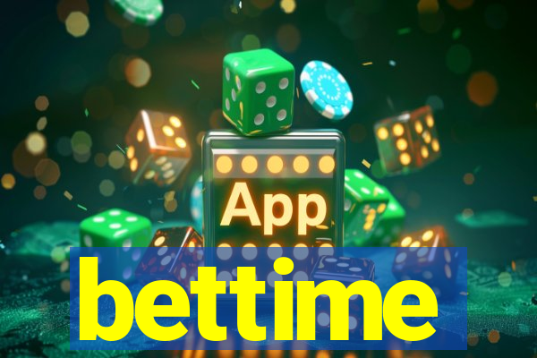 bettime