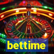 bettime