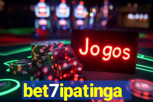 bet7ipatinga