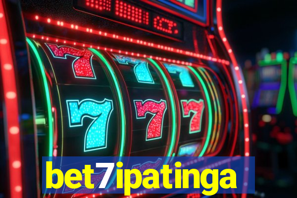 bet7ipatinga