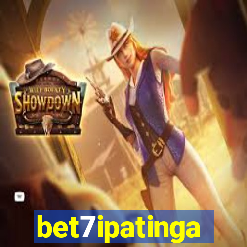 bet7ipatinga