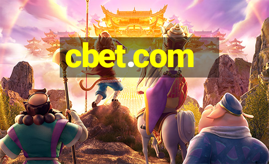 cbet.com