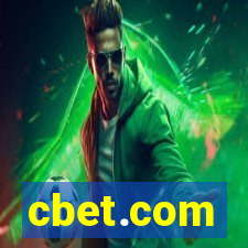 cbet.com