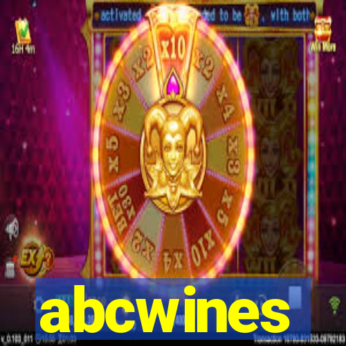 abcwines