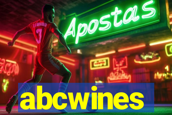 abcwines