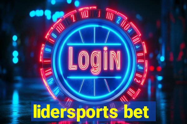 lidersports bet