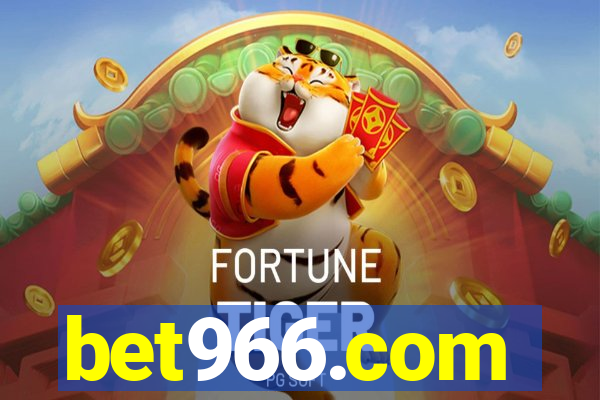 bet966.com