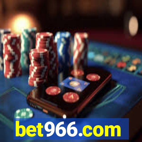 bet966.com